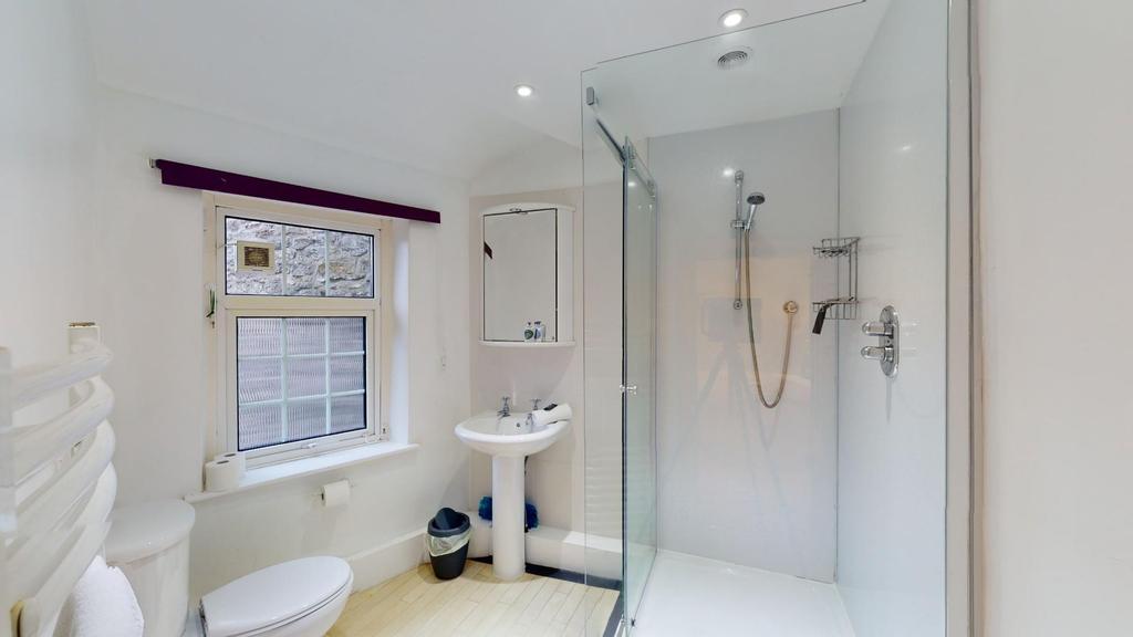 1-Ledesway-01252023 171641.jpg