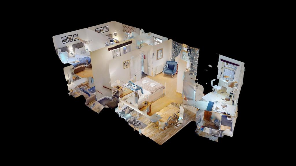 1-Ledesway-Dollhouse-View.jpg