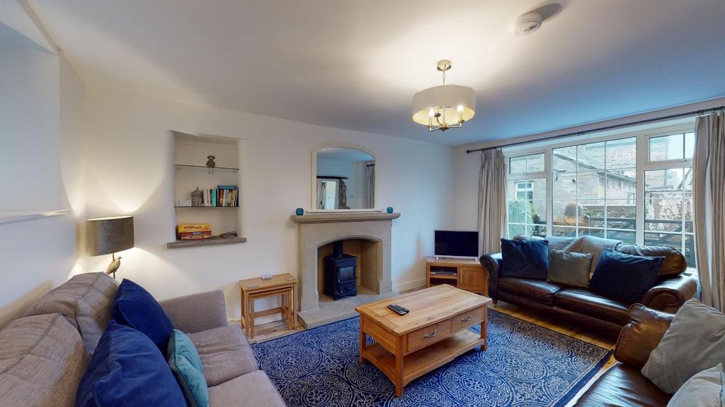 1-Ledesway-01252023 152427.jpg