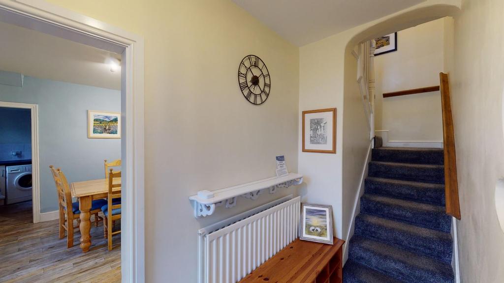1-Ledesway-01252023 171339.jpg