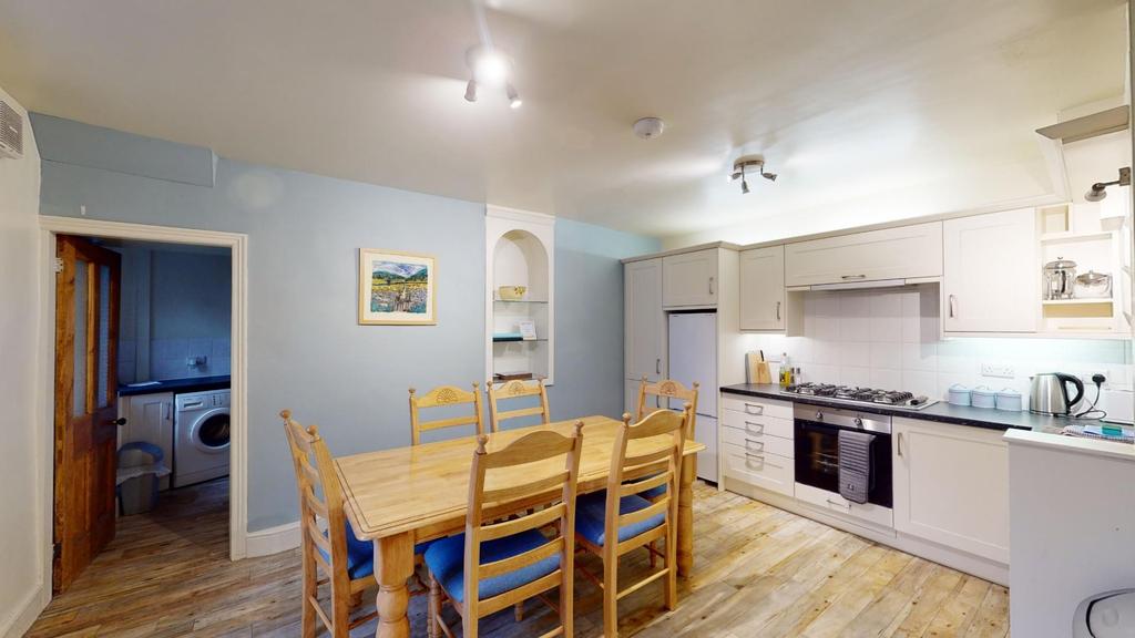 1-Ledesway-01252023 171416.jpg