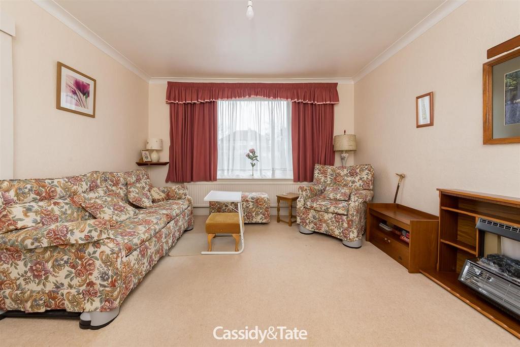 108 Watford Road 013.jpg