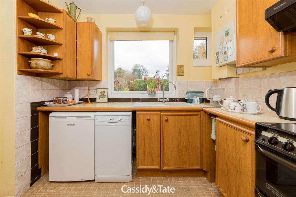 108 Watford Road 015.jpg
