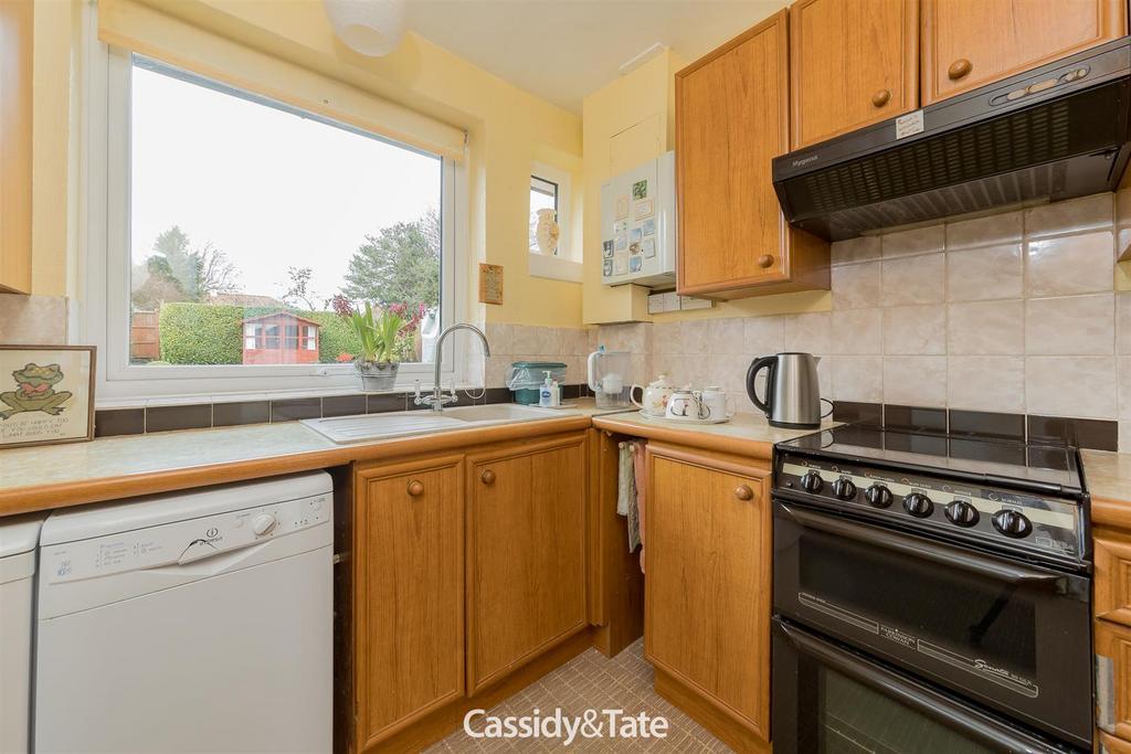 108 Watford Road 016.jpg