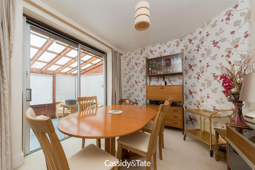 108 Watford Road 020.jpg