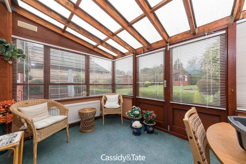 108 Watford Road 022.jpg