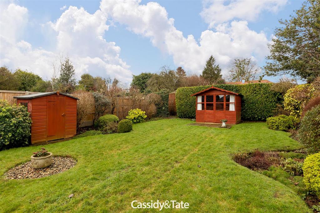 108 Watford Road 031.jpg
