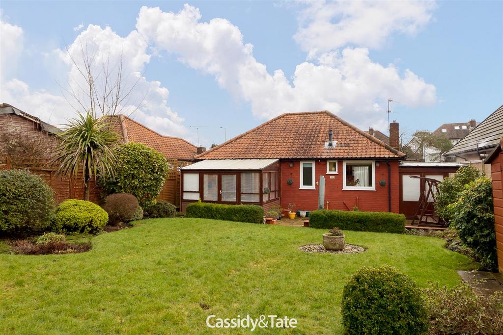 108 Watford Road 033.jpg