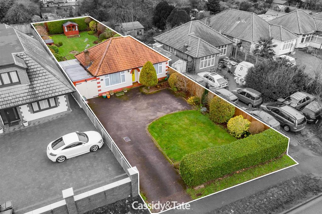 108 Watford Road 007 copy.jpg