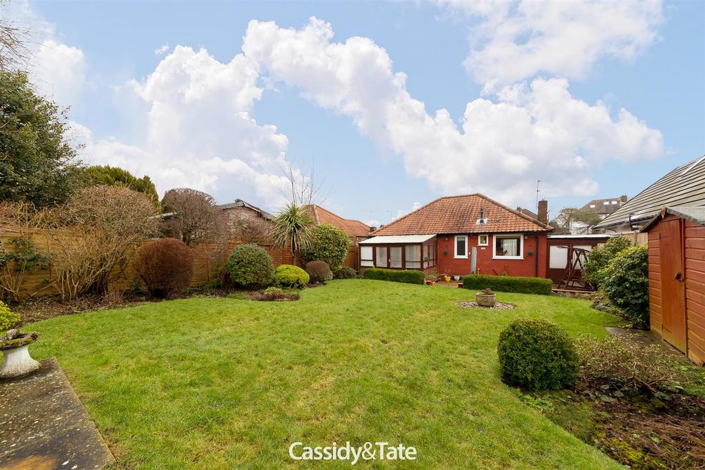 108 Watford Road 034.jpg
