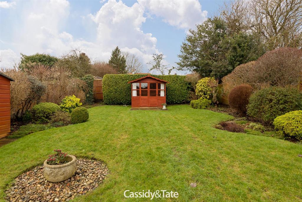 108 Watford Road 030.jpg