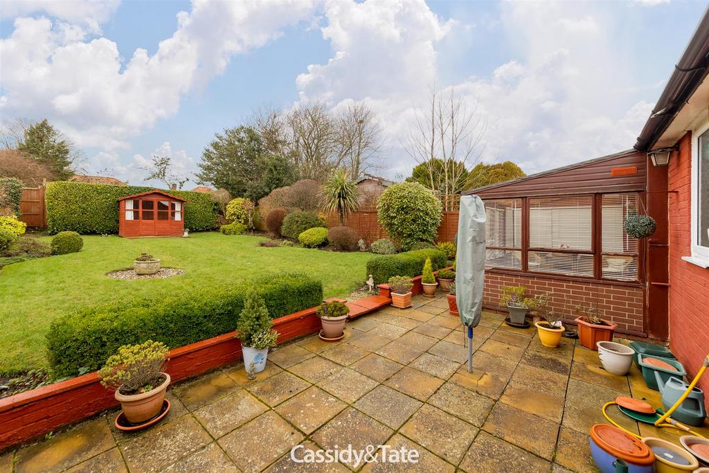108 Watford Road 029.jpg