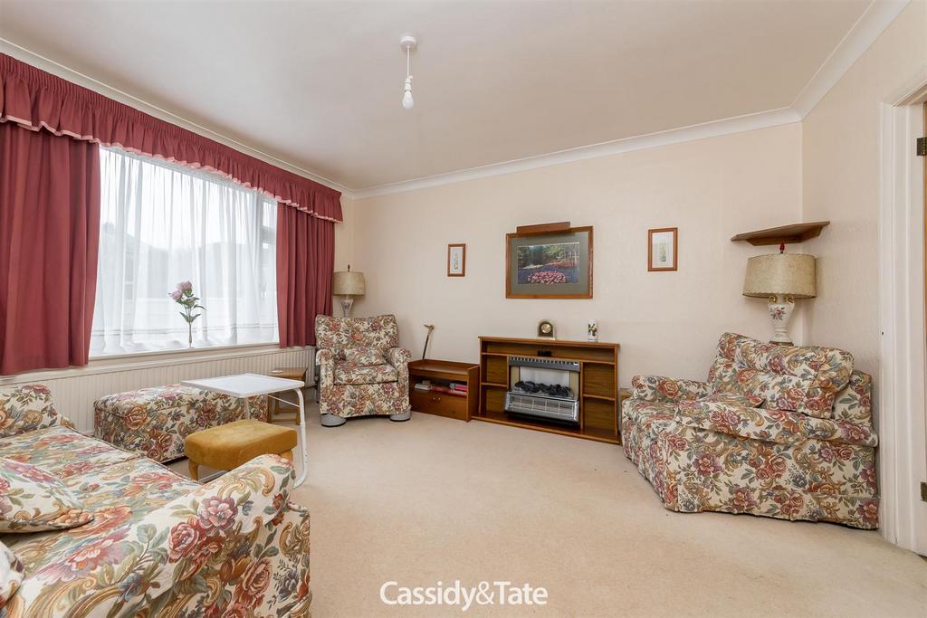 108 Watford Road 012.jpg