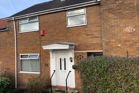 3 bedroom terraced house for sale - Marland Fold Lane, Bardsley, Oldham