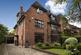 9 heath close 375171 ext2 L 800px.jpg