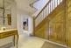 9 heath close 375171 hall 800px.jpg