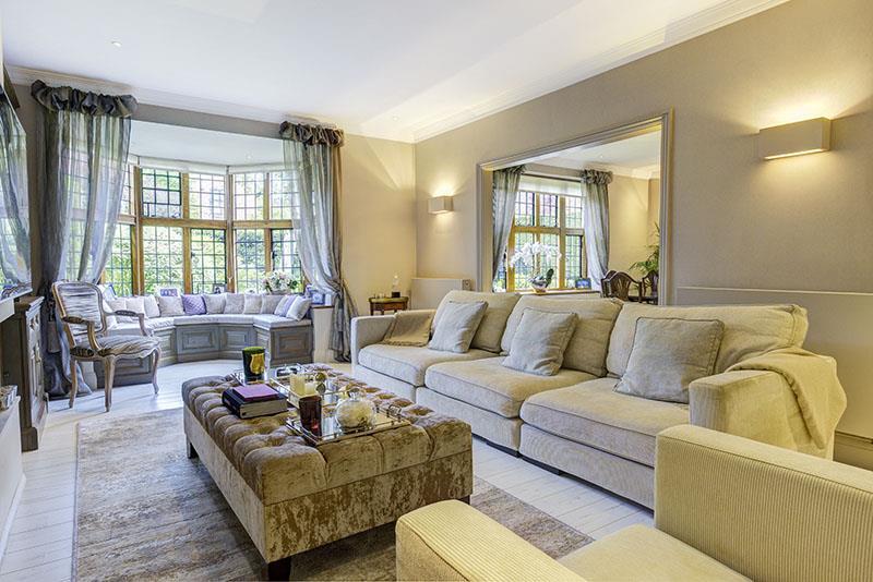 9 heath close 375171 rec1 800px.jpg