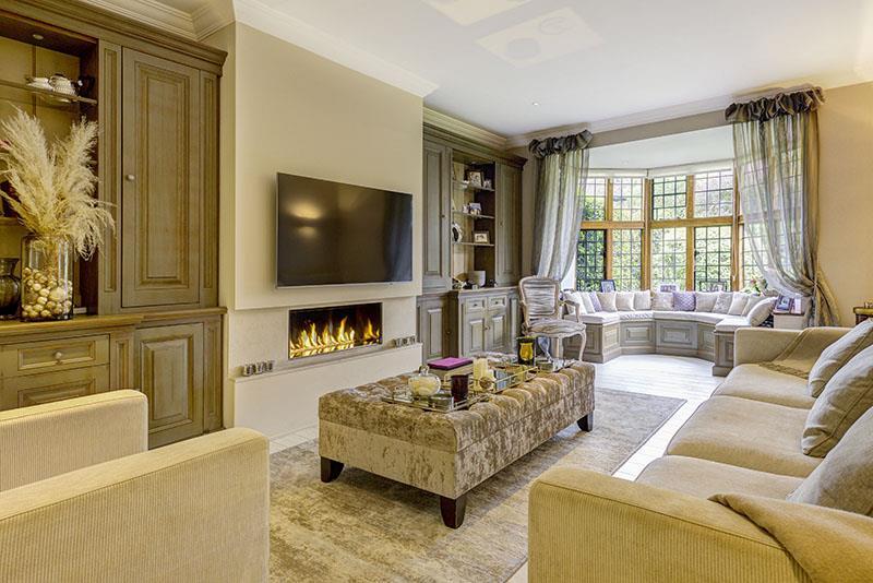 9 heath close 375171 rec3 800px.jpg