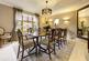 9 heath close 375171 din 800px.jpg