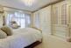 9 heath close 375171 bed3a 800px.jpg