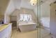 9 heath close 375171 top Bath1 800px.jpg