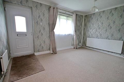 17 Sorrel, Amington, Tamworth, B77 4HA