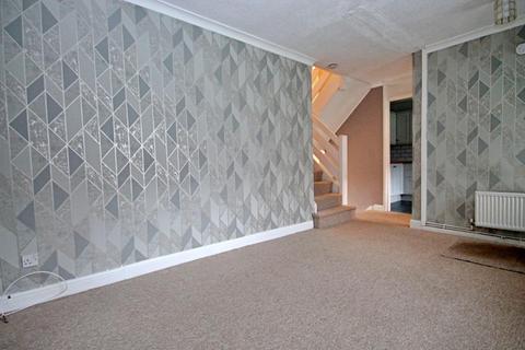 17 Sorrel, Amington, Tamworth, B77 4HA