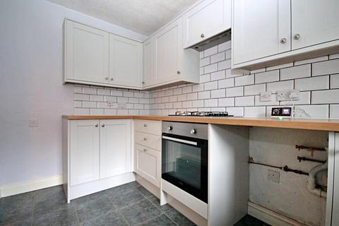 17 Sorrel, Amington, Tamworth, B77 4HA