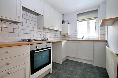 17 Sorrel, Amington, Tamworth, B77 4HA