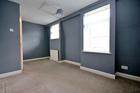 17 Sorrel, Amington, Tamworth, B77 4HA