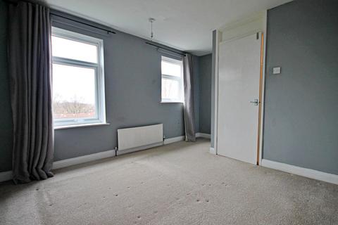 17 Sorrel, Amington, Tamworth, B77 4HA