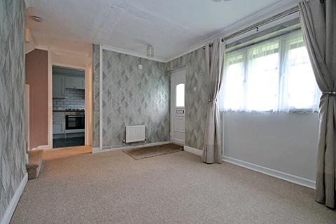 17 Sorrel, Amington, Tamworth, B77 4HA