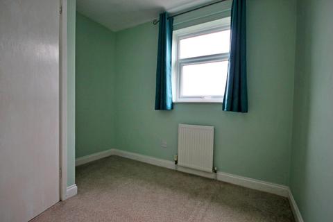 17 Sorrel, Amington, Tamworth, B77 4HA