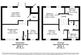Floor Plan Amended - 17 Sorrel.jpg