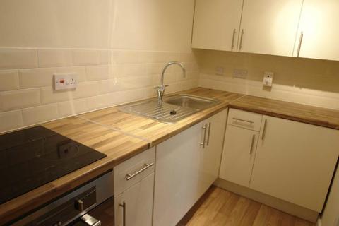 2 bedroom apartment to rent - The Open, Leazes Square, Newcastle City Centre, Newcastle Upon Tyne