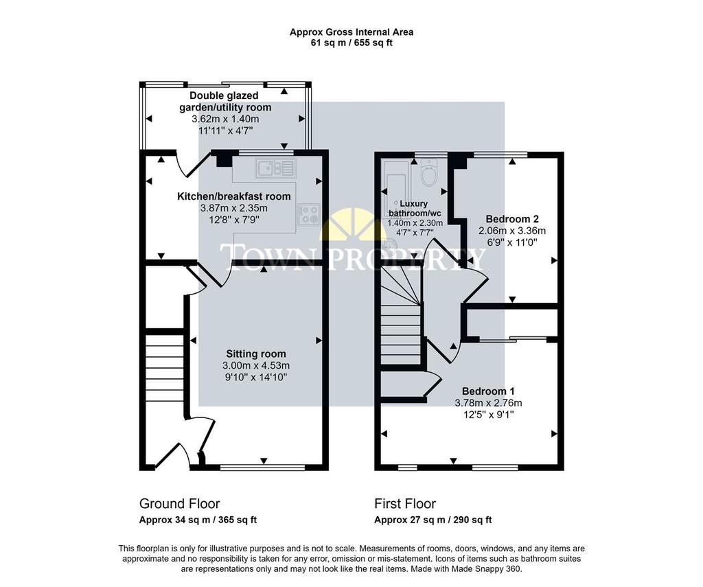 Beechfield Close.jpg