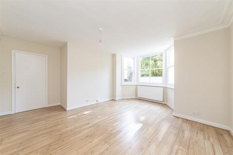 2 bedroom flat to rent, Ranelagh Road, Ealing, W5