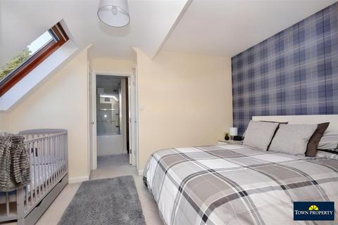 1 bedroom flat for sale - The Goffs, Eastbourne