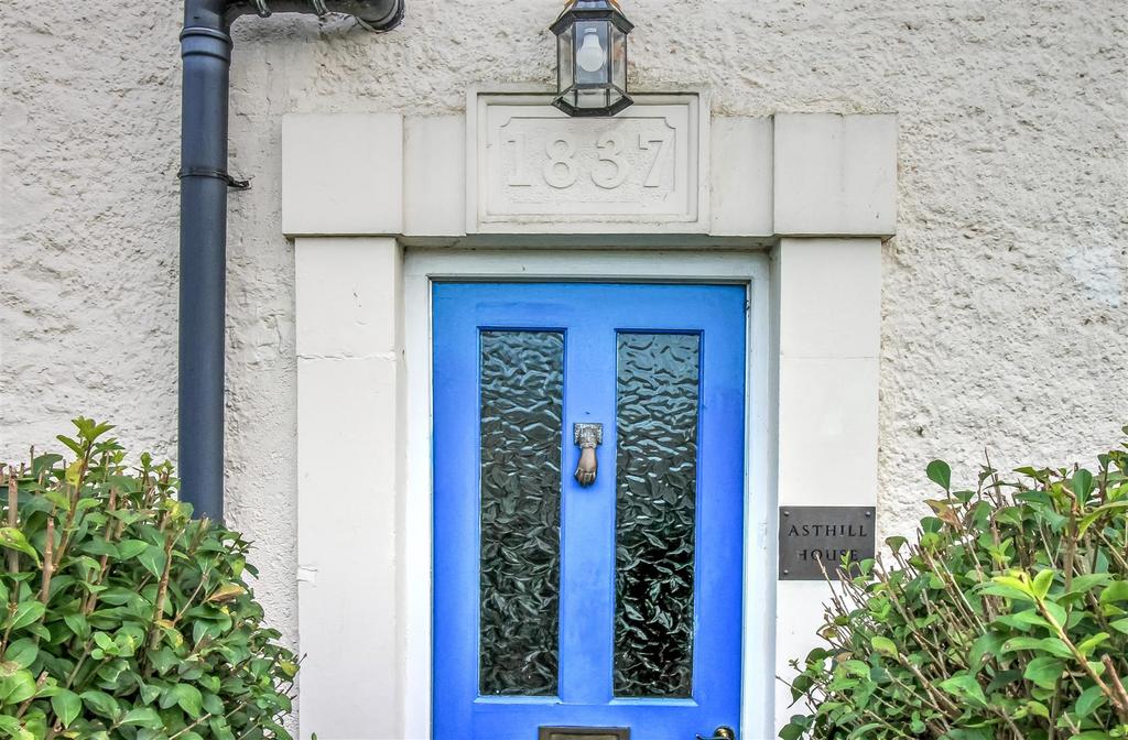 Aldbrough St. John, Richmond 3 bed semidetached house for sale £450,000