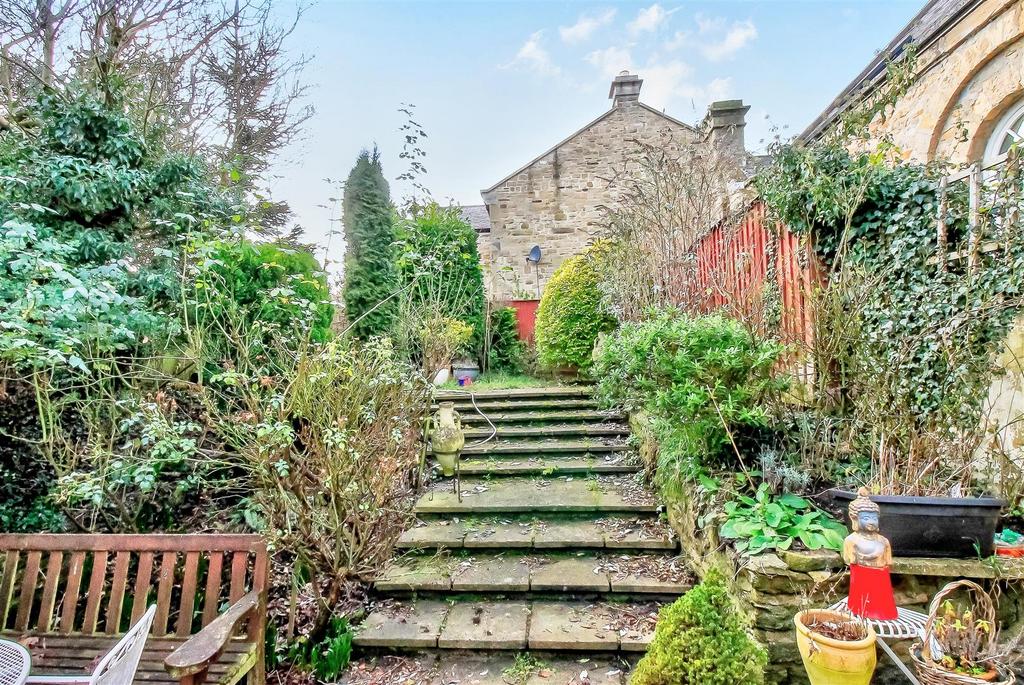 Aldbrough St. John, Richmond 3 bed semidetached house £425,000