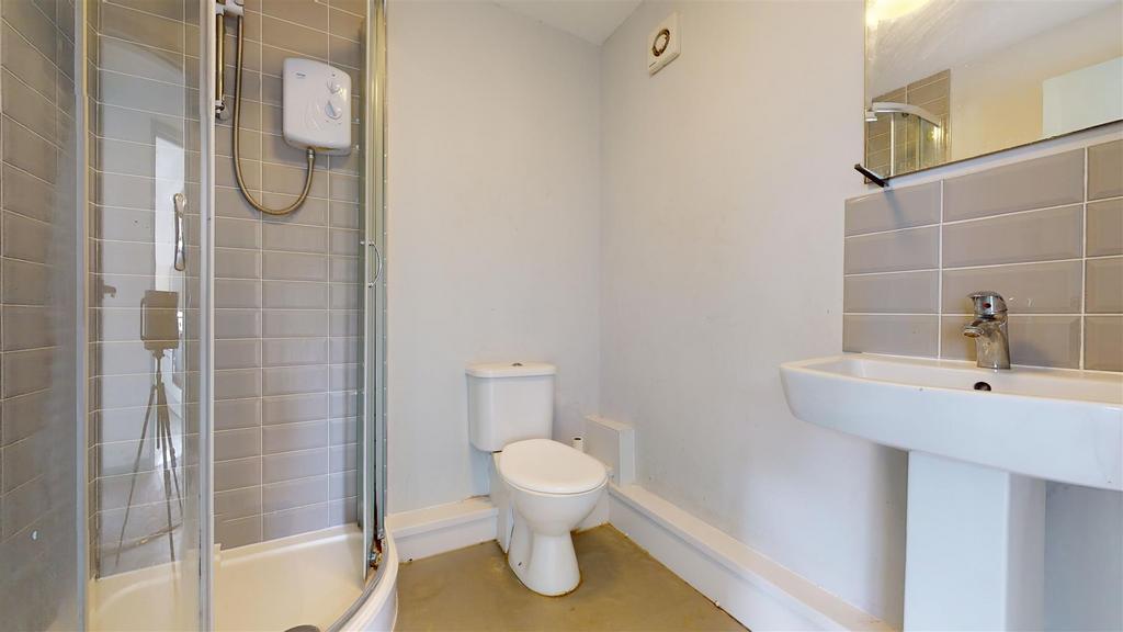 Mariners-Court-02012023 142525.jpg