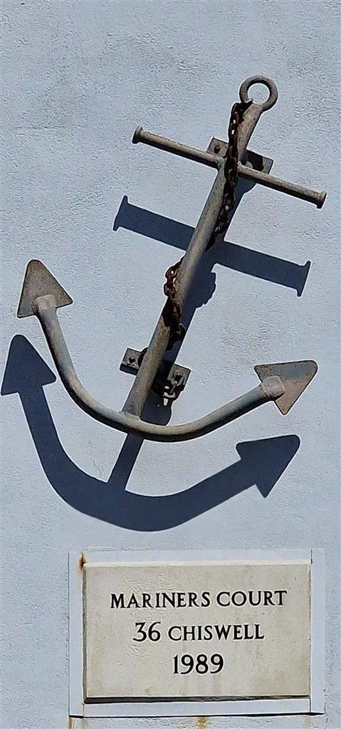 Mariners Court.jpg
