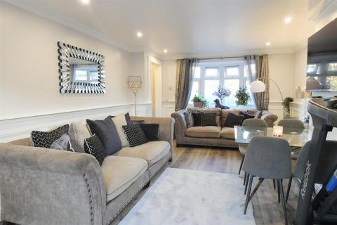 373 Springfield Road, Sutton Coldfield, B75 7JD