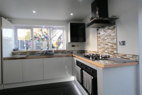 373 Springfield Road, Sutton Coldfield, B75 7JD