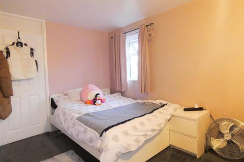 373 Springfield Road, Sutton Coldfield, B75 7JD