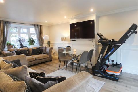 373 Springfield Road, Sutton Coldfield, B75 7JD