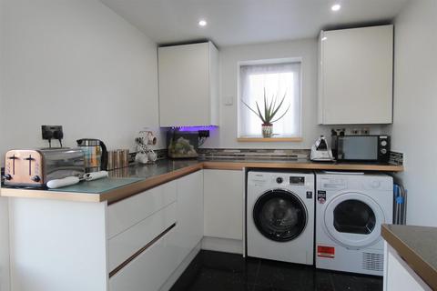 373 Springfield Road, Sutton Coldfield, B75 7JD