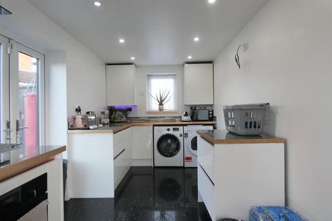 373 Springfield Road, Sutton Coldfield, B75 7JD