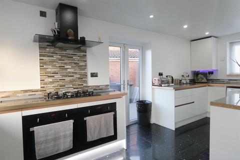373 Springfield Road, Sutton Coldfield, B75 7JD