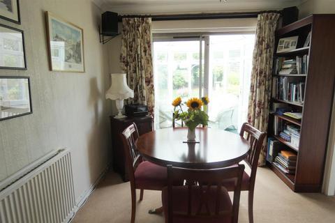 8 Foxford Close, Sutton Coldfield, B72 1YT